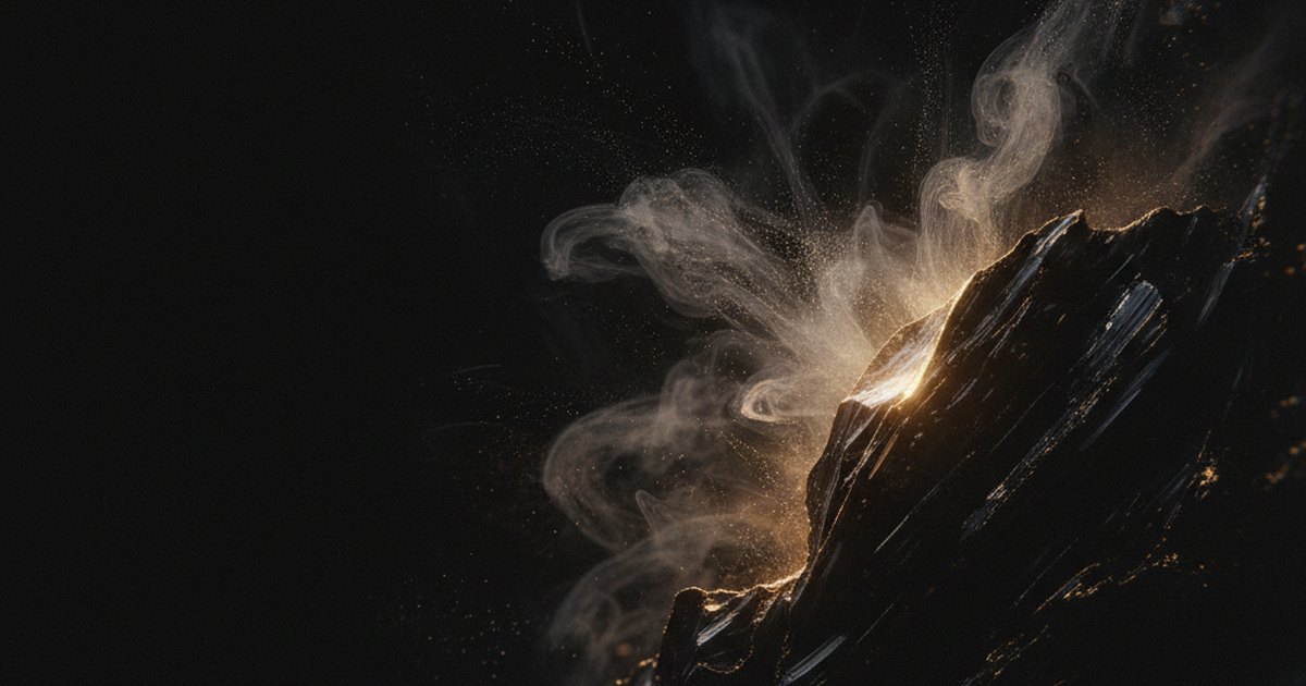 Illustration abstraite — Gérer sa réputation en ligne : le guide des décideurs et des PME